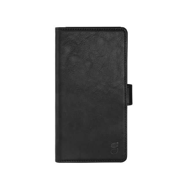 Wallet Case Black Google Pixel 7 Pro