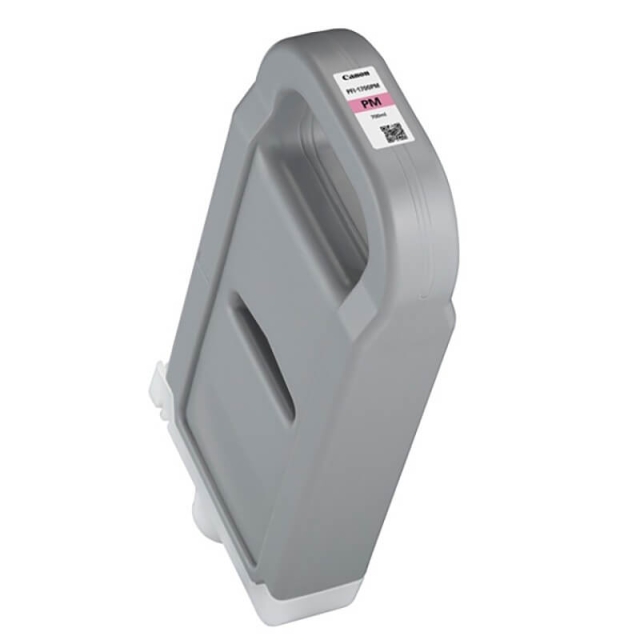 Ink 0780C001 PFI-1700 Photo Magenta