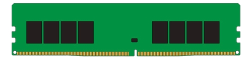 Kingston 16GB 3200MHz DDR4 Non-ECC CL22 DIMM 1Rx8