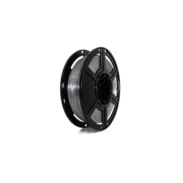 Silk Silver 0,5KG 3D Printing Filament