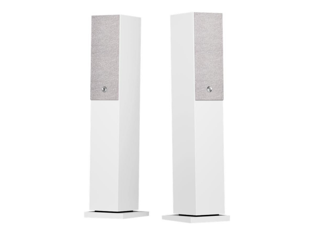 Audio Pro A38 White
