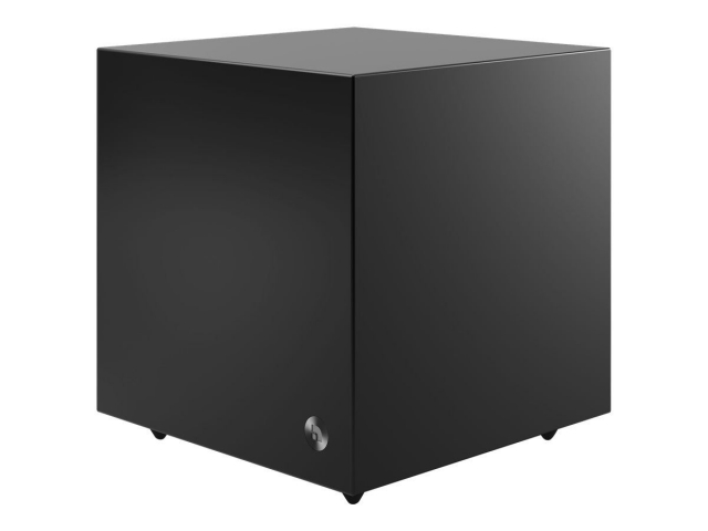 Audio Pro SW-5 Black