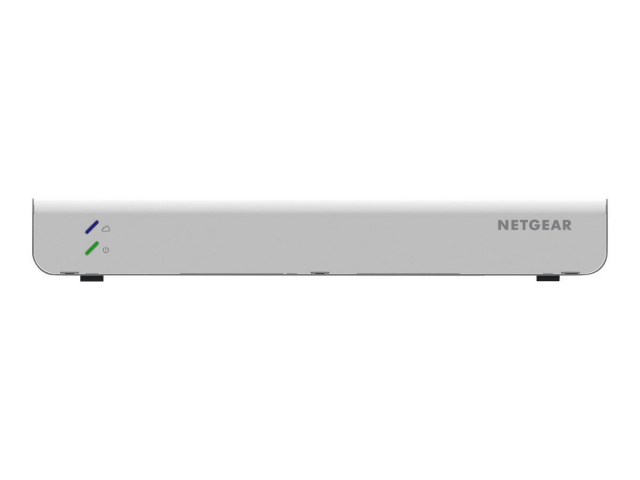 Netgear GC110P-100PES