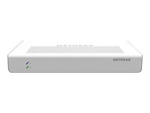 Netgear GC510P-100EUS