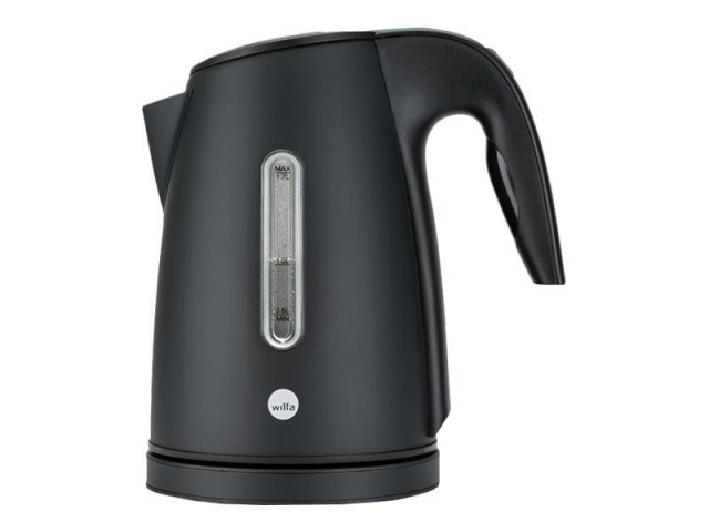 Wilfa Rapids WK3B-2000