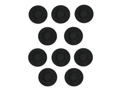 JABRA Foam Ear Cushion Biz 2300 10 Pcs