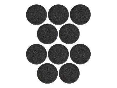 JABRA Foam Ear Cushion Evo 20-65 10p