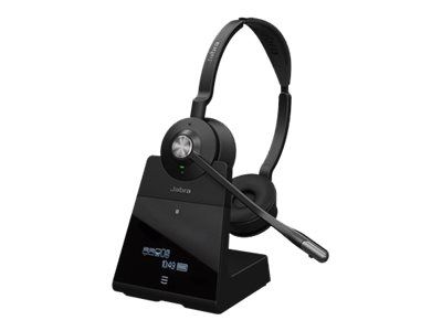 JABRA Jabra Engage 75 Stereo