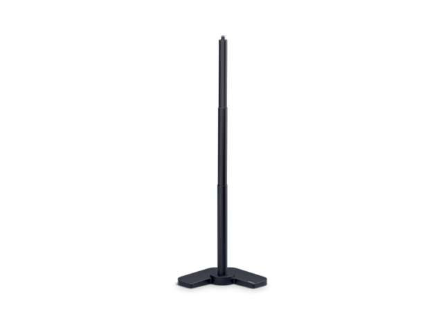 Jabra Office Panacast Table Stand
