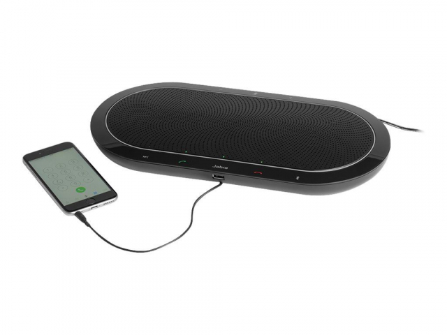JABRA Speak 810 MS