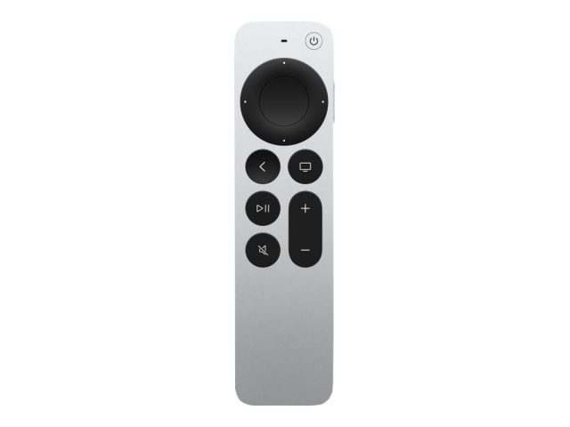 Apple Siri Remote