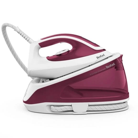 Tefal Strykstation Express Easy SV6110E0 TEFAL