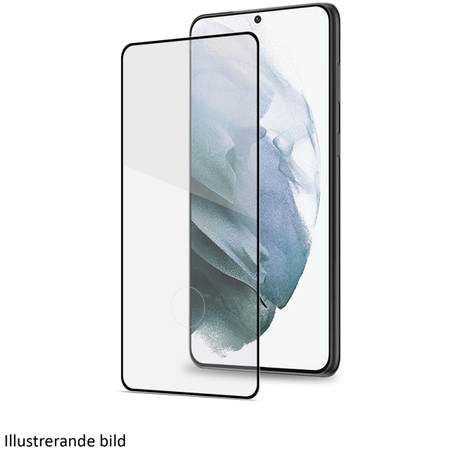 Celly Härdat glas Galaxy A54 5G