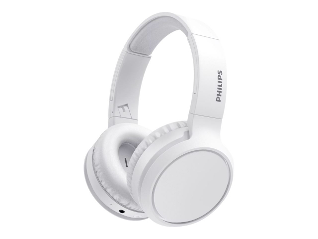 Philips TAH5205WH/00