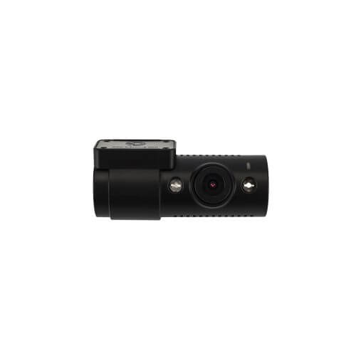 BLACKVUE IR-naar-PLUS Upgrade Kit
