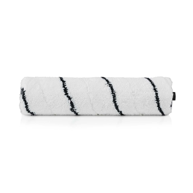 Nedis Combivloerborstel | Microvezel | Nedis HHEM300WT