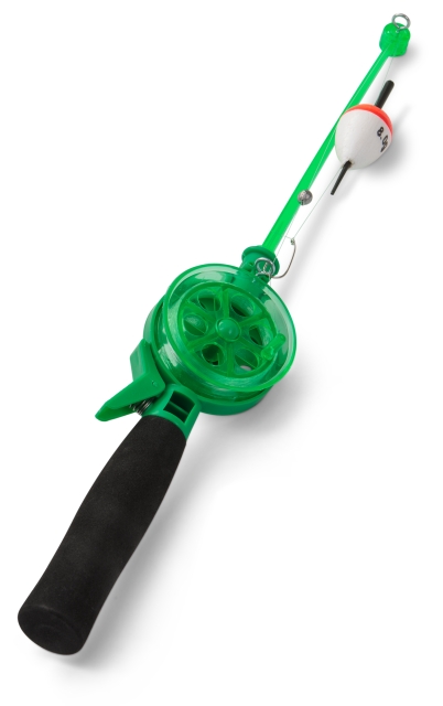 Bryggmete - kort, 1/10/100