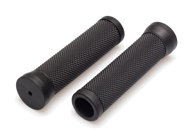 Cykelhandtag Allround Svart, 1/10/100