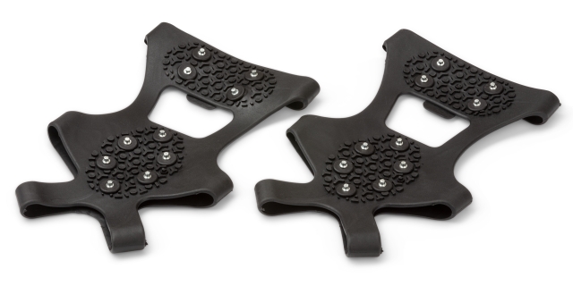 Halkskydd storlek XL 44-47