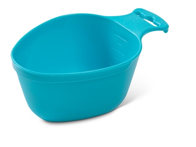 Originalkåsa 3 dl - Ljusblå