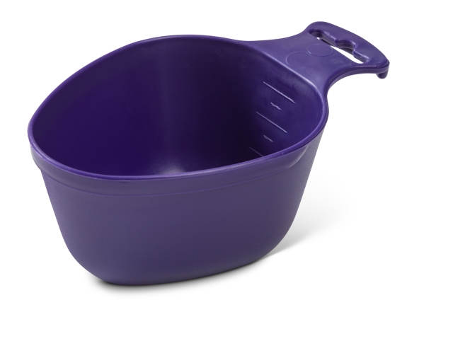 Originalkåsa 3 dl - Lila