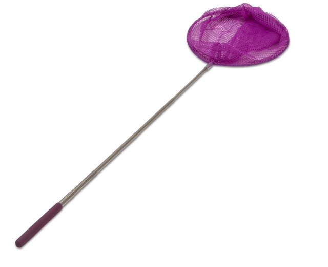 Barnhåv Teleskop 15-display klara sorterade färger