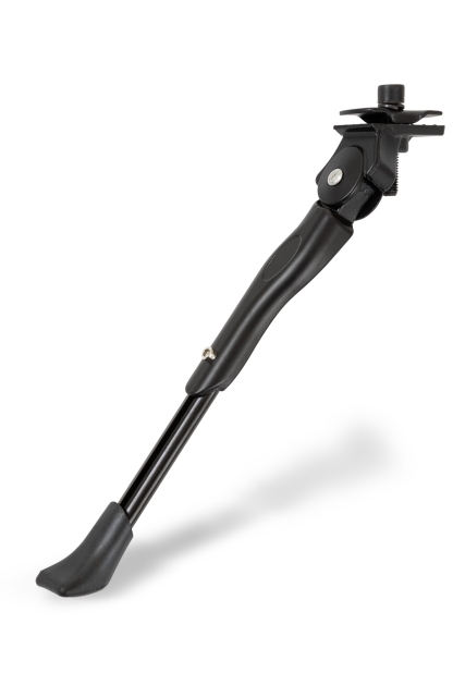 Cykelstöd Centro - centralt fäste 1/10