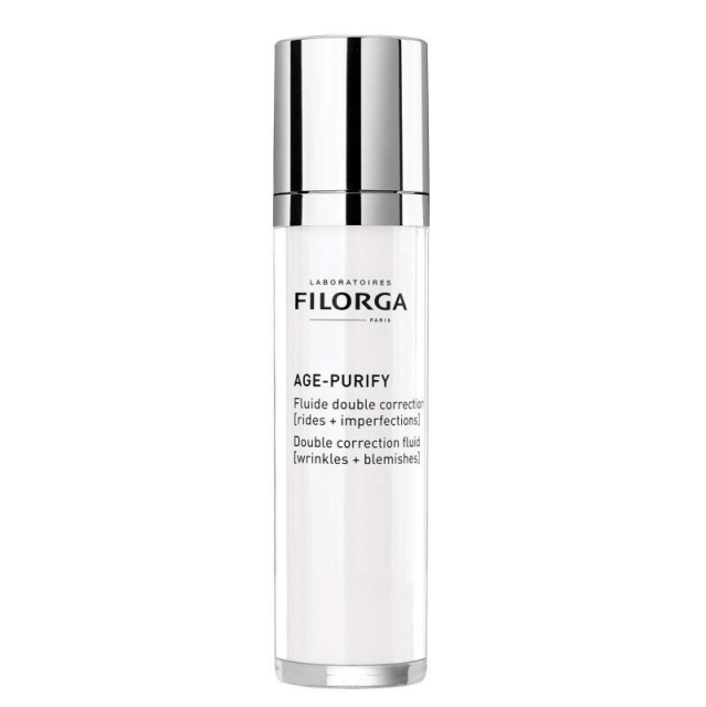 Filorga Age Purify Cream 50ml