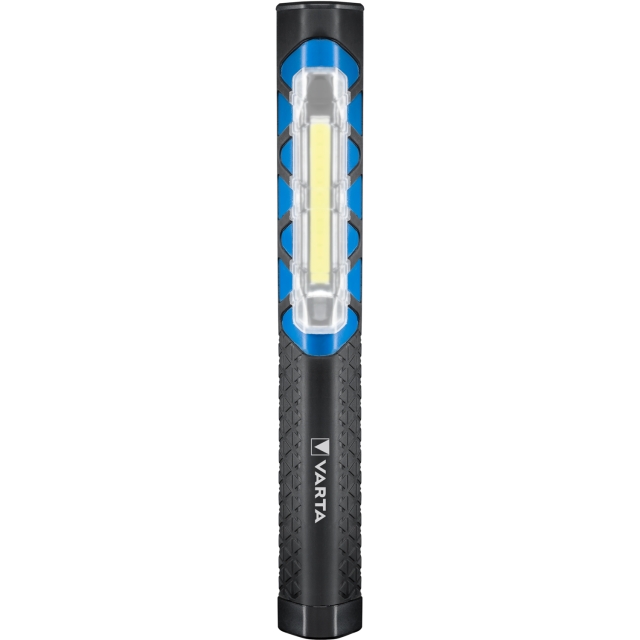 Varta Work Flex Pocket Light Arbetsbelysning IP54 110lm