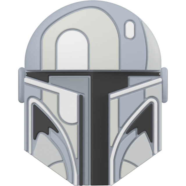 PopGrip Mandalorian Popout 