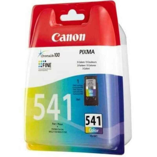Ink 5227B001 CL-541 Color