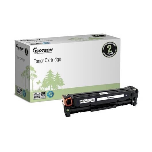 Toner TN326M TN-326 Magenta