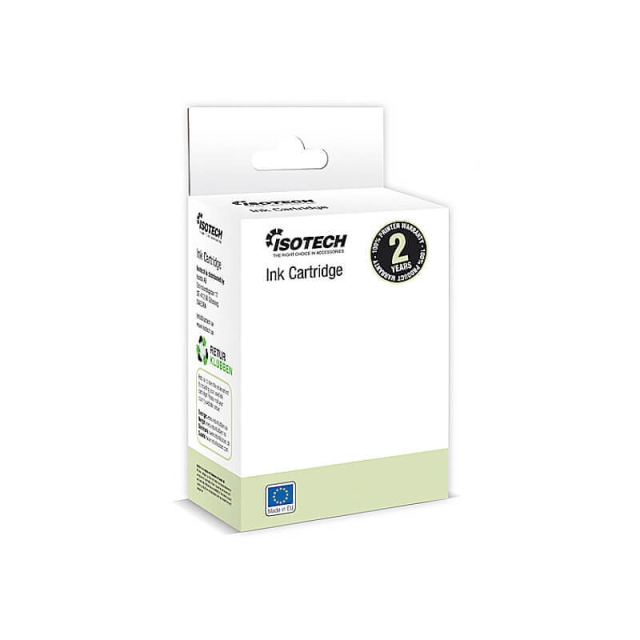 Ink 0782C001 PFI-1700 Photo Grey