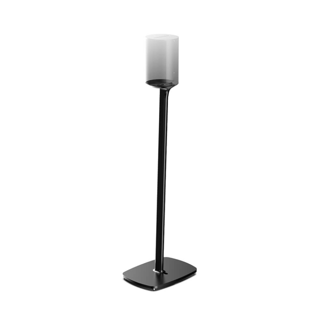 Floor Stand Sonos ERA 100 Black