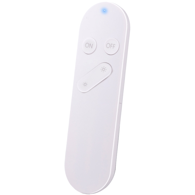 Alpina Smart Fjärrkontroll med Dimmer