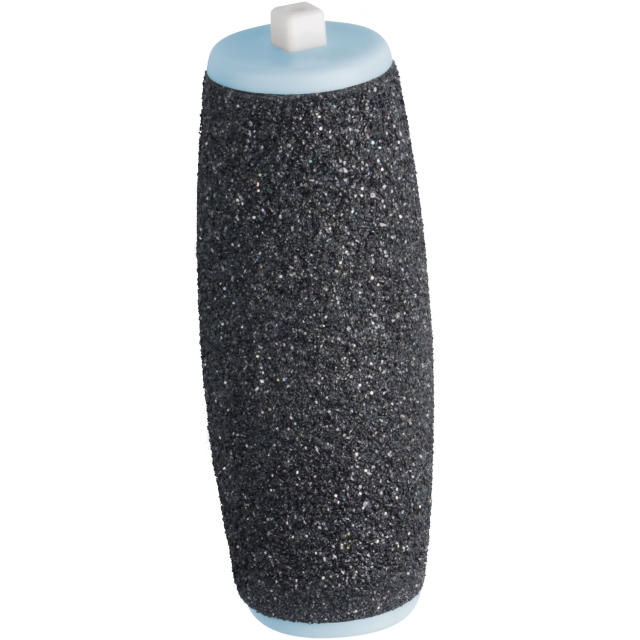 MEDISANA 2st refiller (grov)