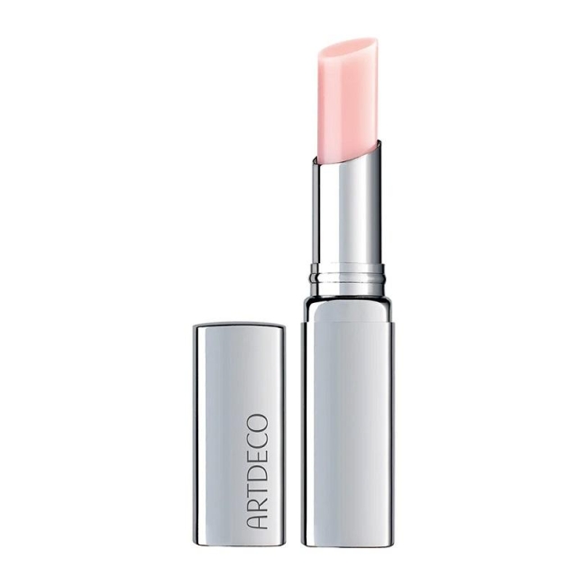 Artdeco Color Booster Lip Balm 1850 Boosting Pink 3g