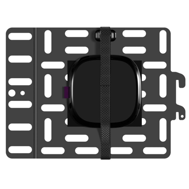 SANUS Streaming Device Panel