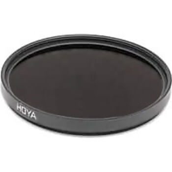 Hama Filter UV AR 67 mm