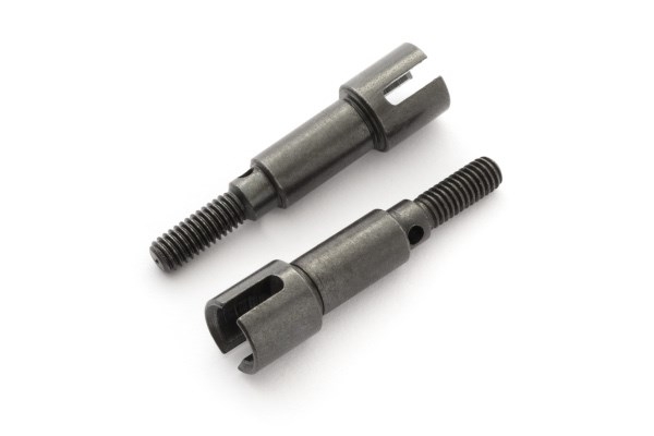 BLACKZON Transmission cup