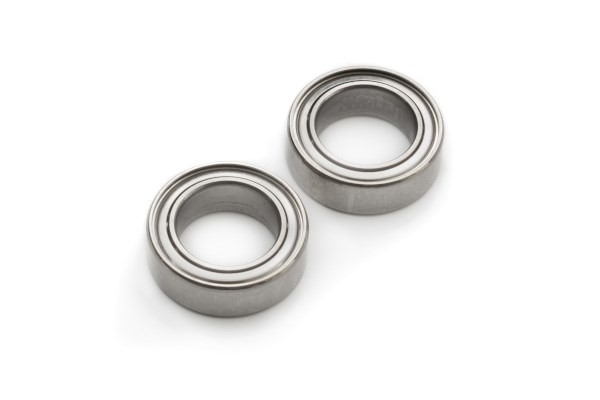 BLACKZON Bearing(8×13×3.5)