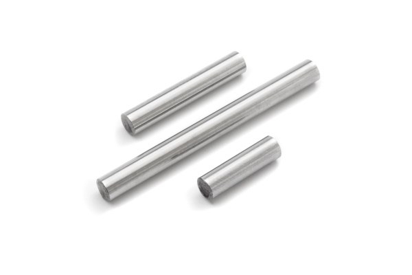 BLACKZON Shaft(gear box)