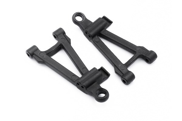 BLACKZON Front Lower Suspension Arms (Left/Right)