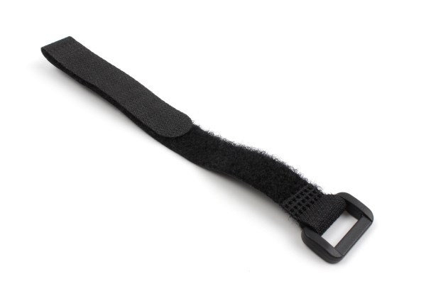 BLACKZON Battery Binding Strap