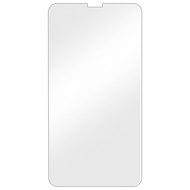 HAMA Skärmskydd Nokia 630/635 Crystal Clear 2pack