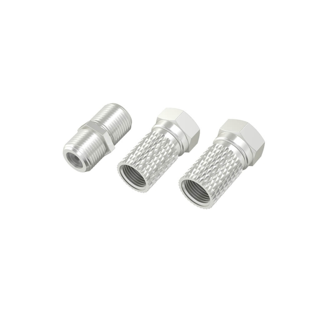 Hama SAT Adapterkit F