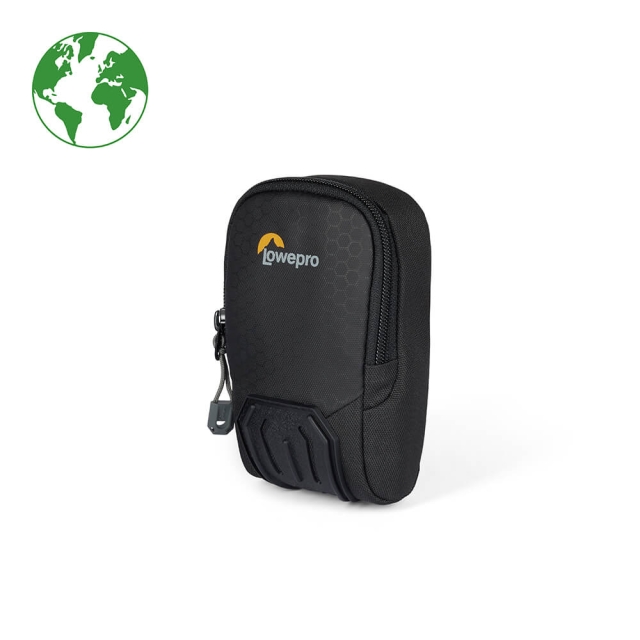 Lowepro Kameraväska  Adventura CS 20 III Svart