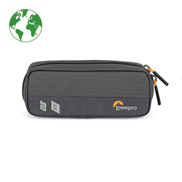 Lowepro Minneskortsfodral GearUp 20D GL