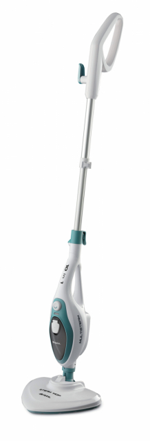 Ariete Steam Mop 10-i-1