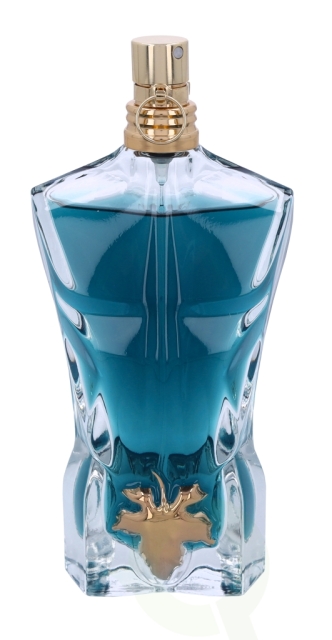 J.P. Gaultier Le Beau Edt Spray 75 ml